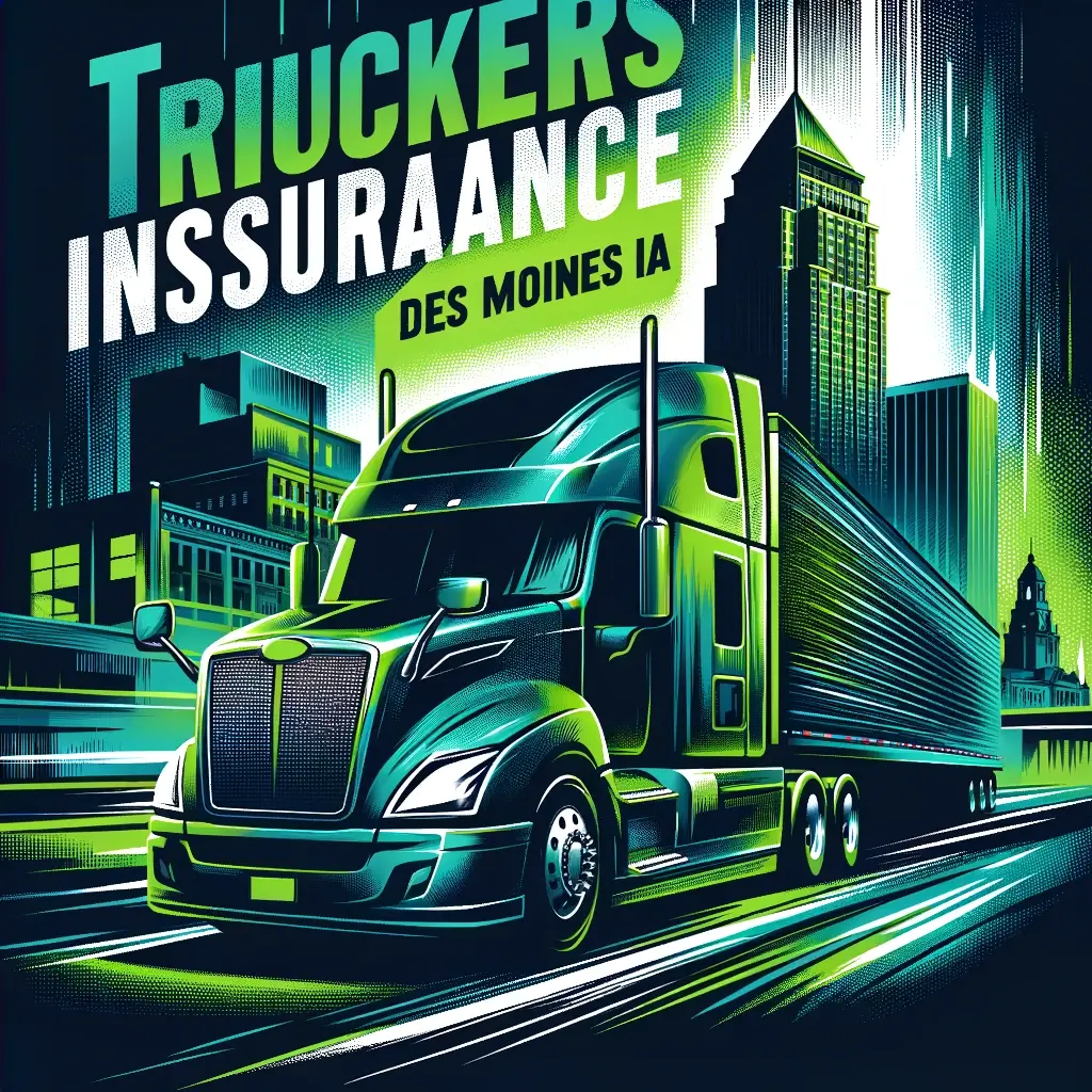 truckers insurance des moines ia diamond back insurance