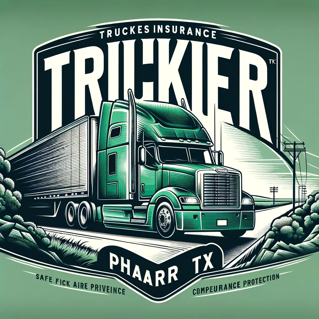 truckers insurance pharr tx diamond back insurance