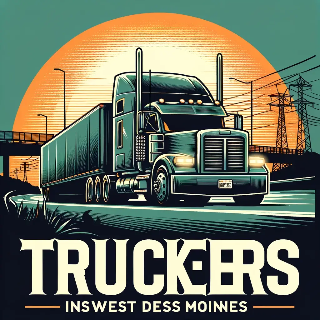 truckers insurance west des moines diamond back insurance
