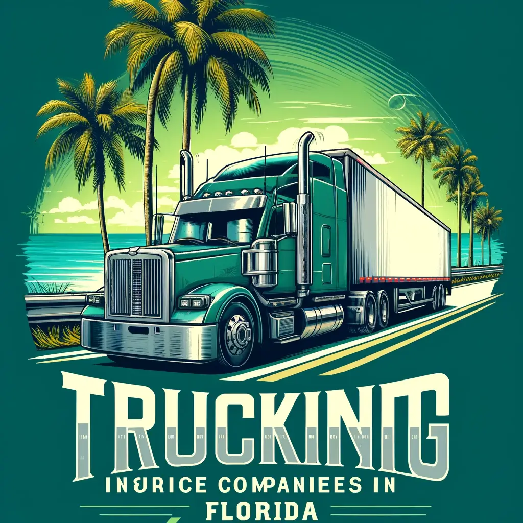 trucking insurance companies in florida diamond back insurance