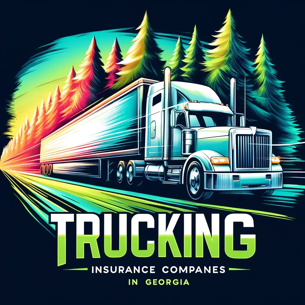 trucking insurance companies in georgia diamond back insurance