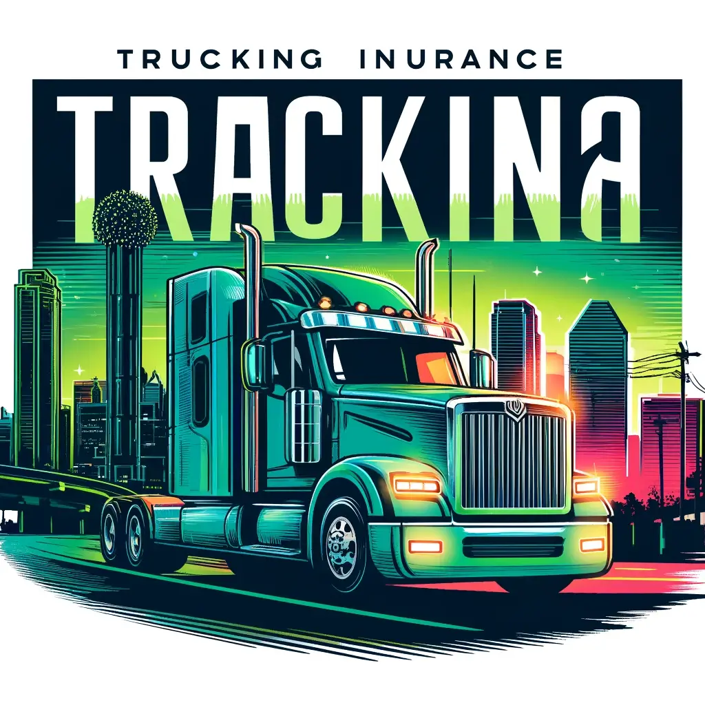 trucking insurance dallas diamond back insurance
