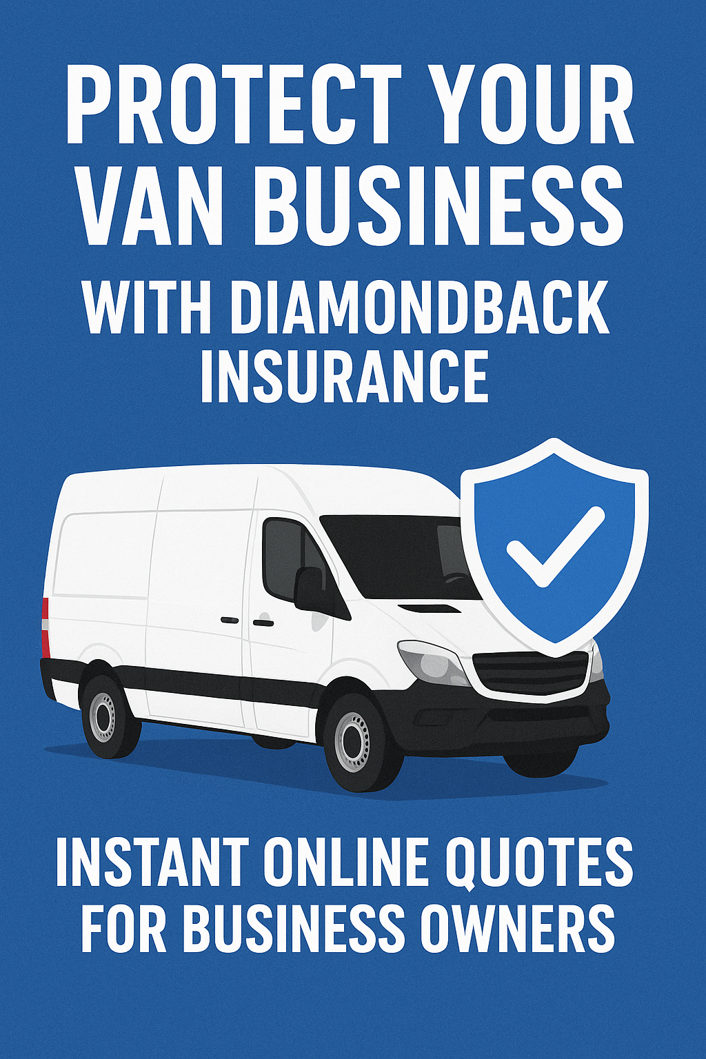 van-insurance-business-owners-diamondbackins.com