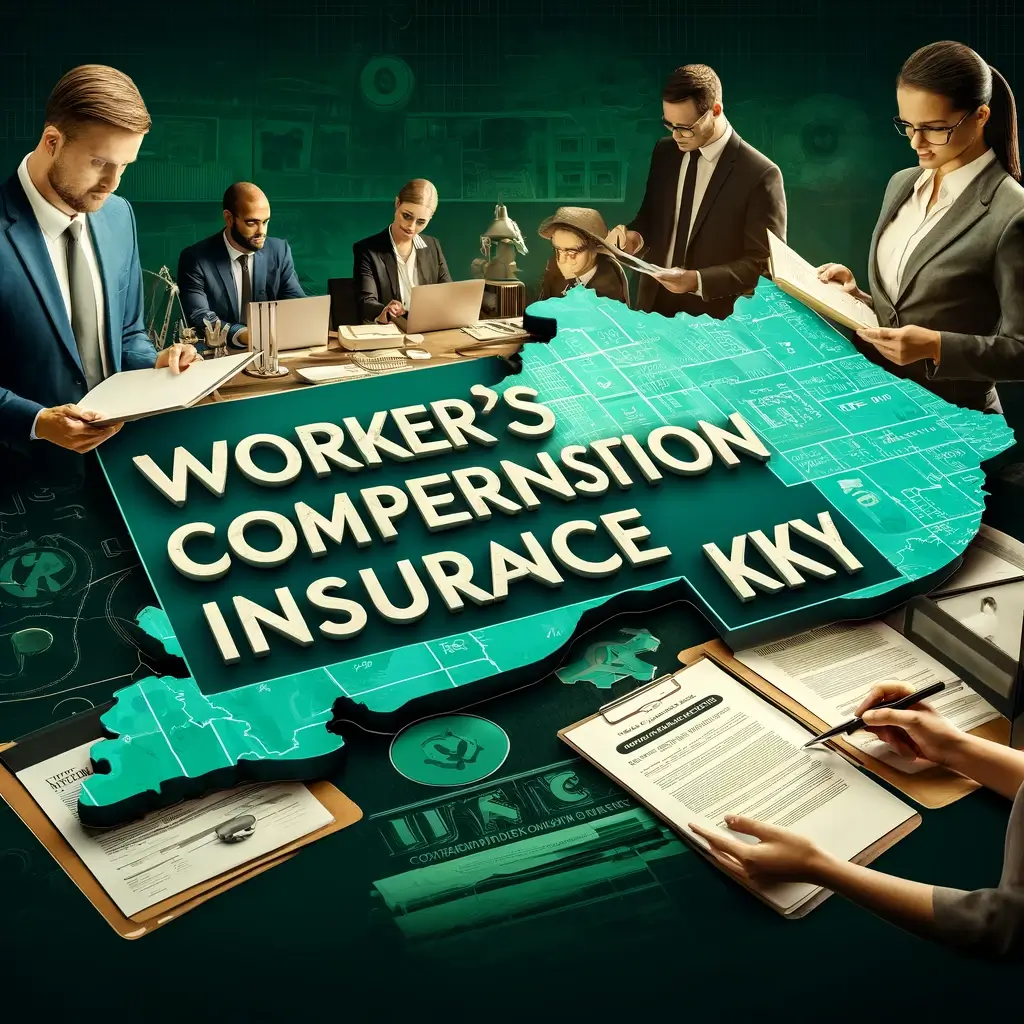 workers compensation insurance ky diamond back insurance