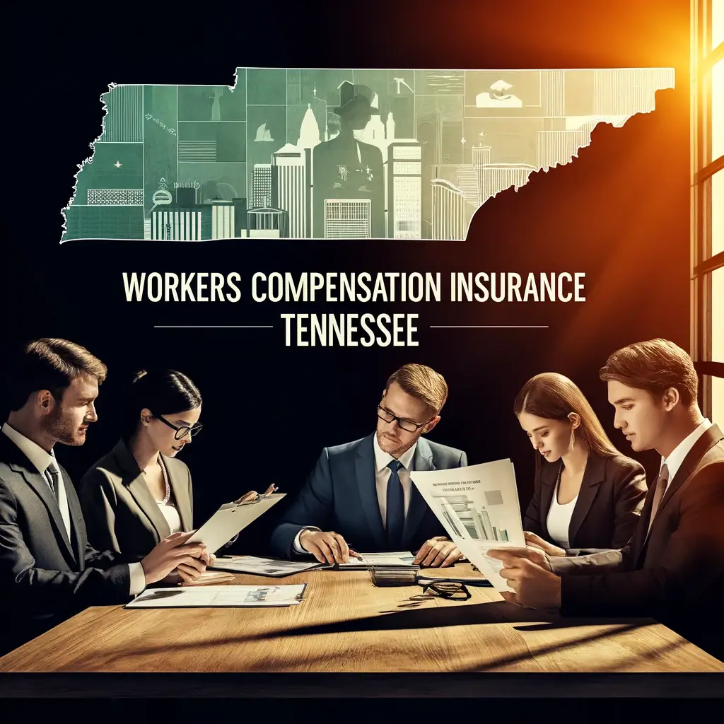 workers compensation insurance tennessee diamond back insurance