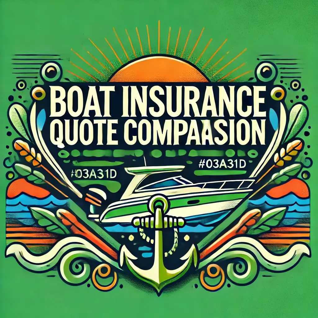 boat insurance quote comparison diamond back insurance