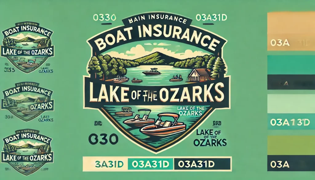 boat insurance lake of the ozarks diamond back insurance