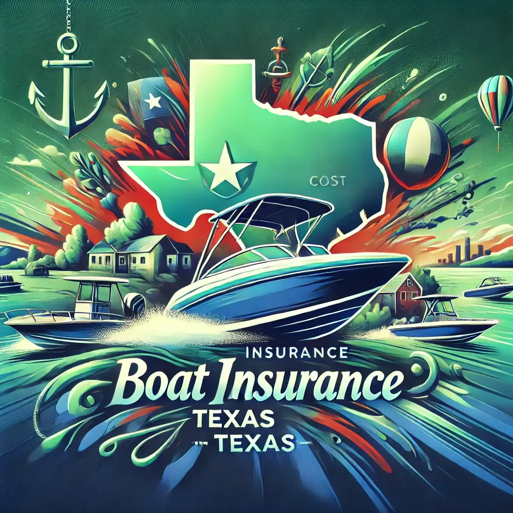 boat insurance texas cost diamond back insurance