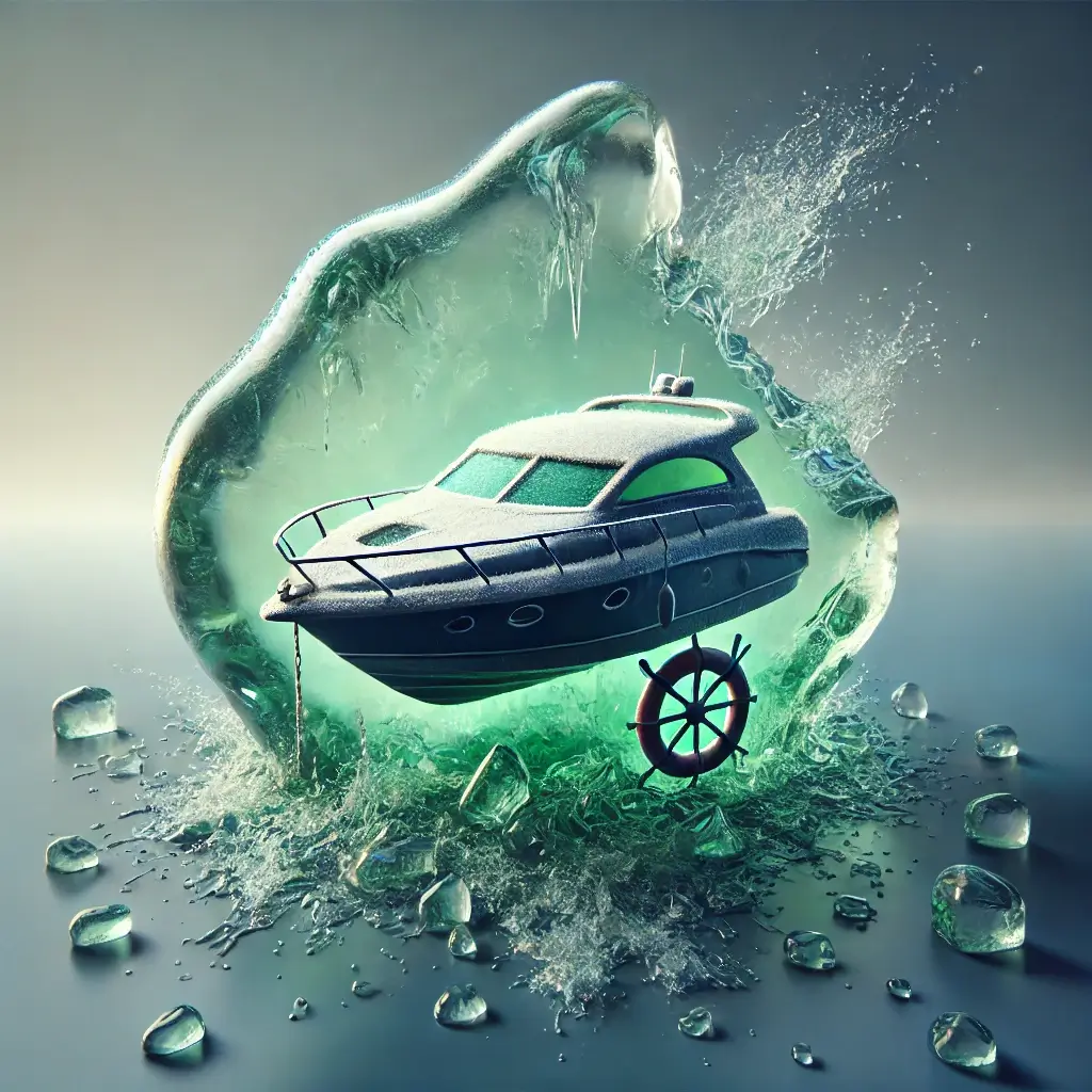 does boat insurance cover freeze damage diamond back insurance