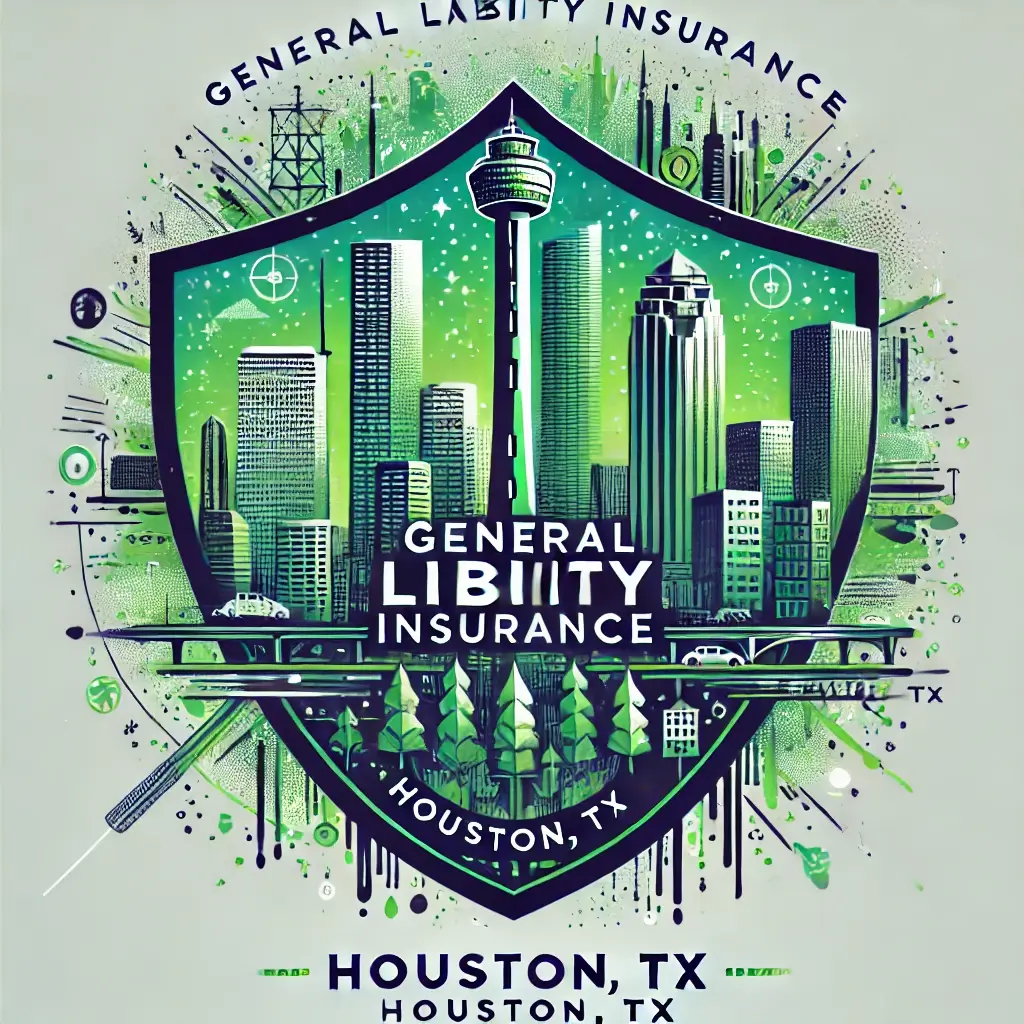 general liability insurance houston tx diamond back insurance