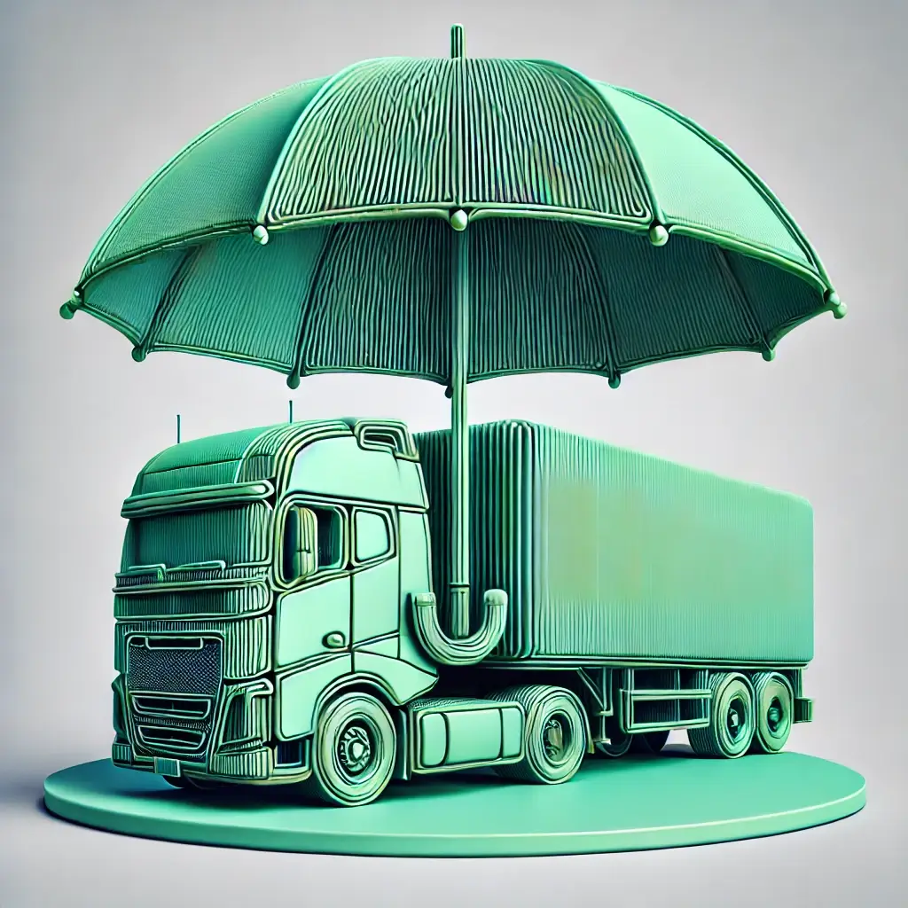 trucking umbrella insurance diamond back insurance