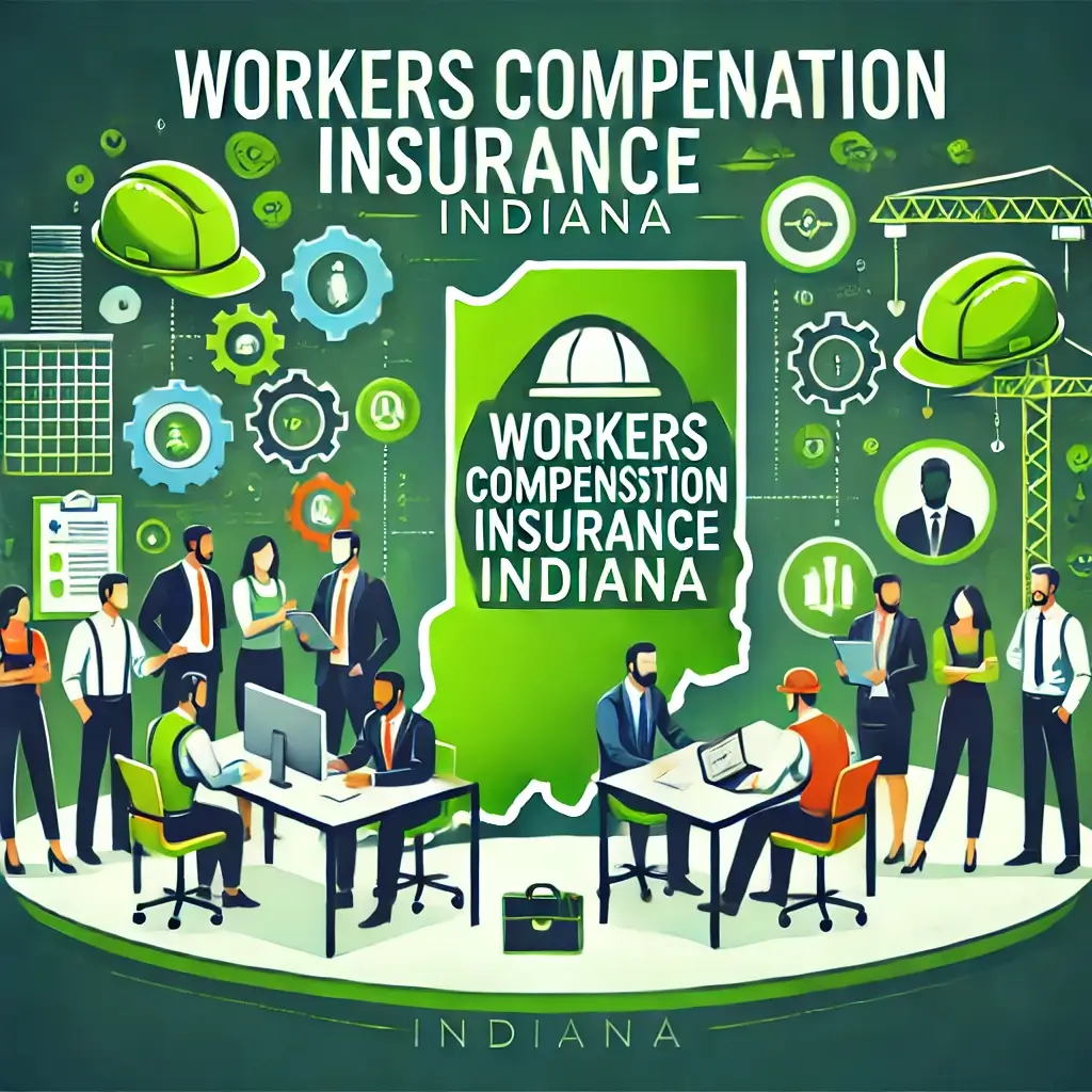 workers compensation insurance indiana diamond back insurance