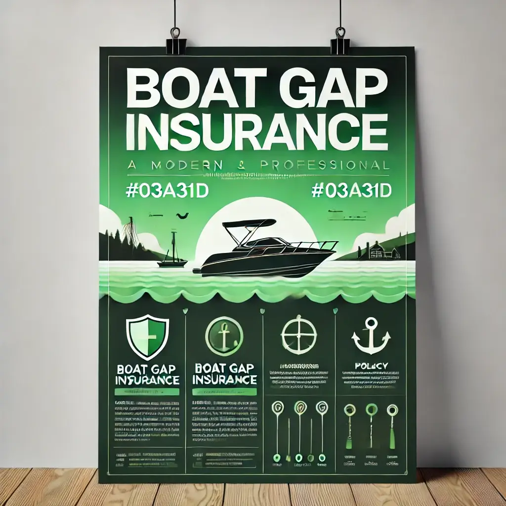 boat gap insurance diamond back insurance