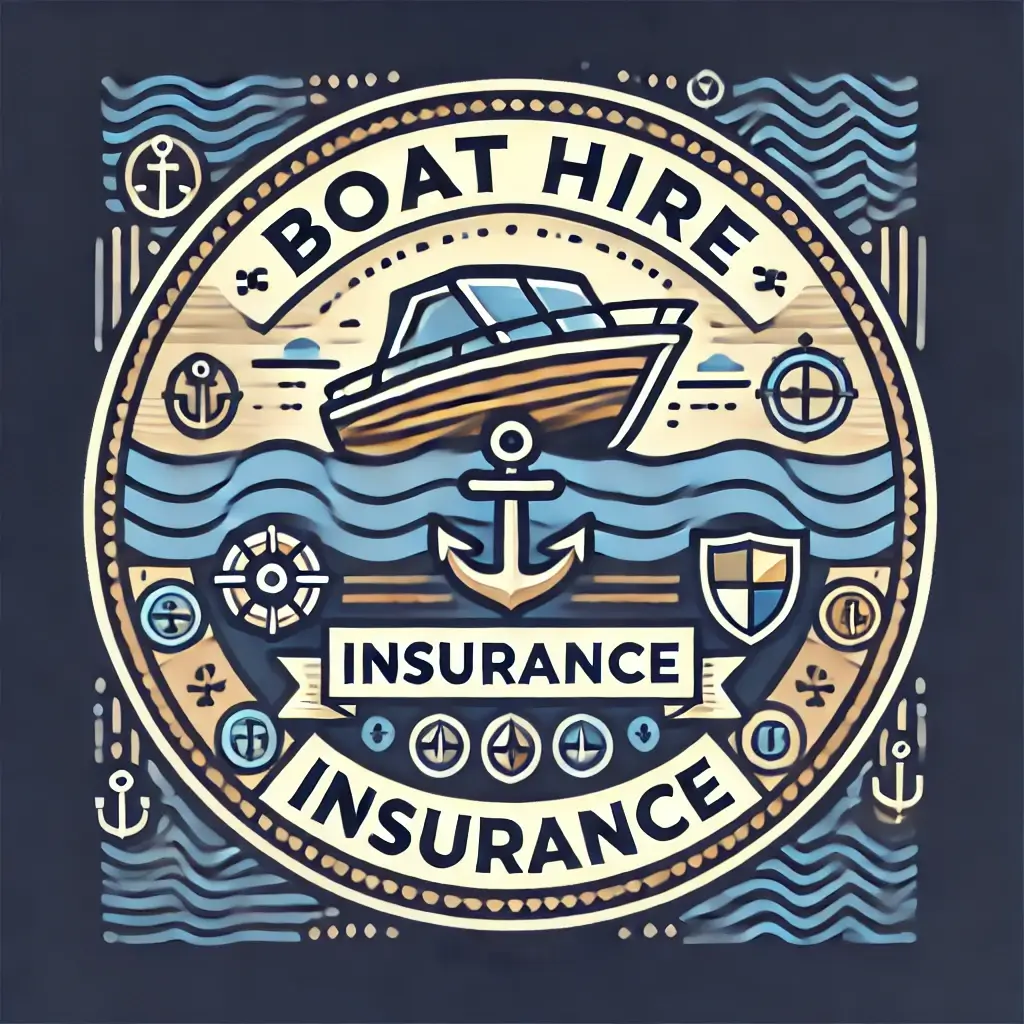 boat hire insurance diamond back insurance