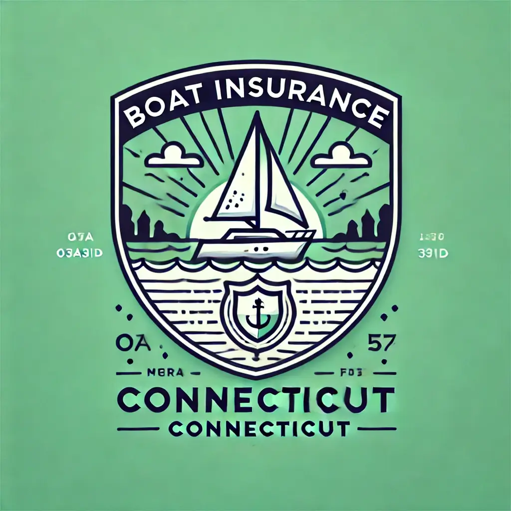 boat insurance connecticut diamond back insurance