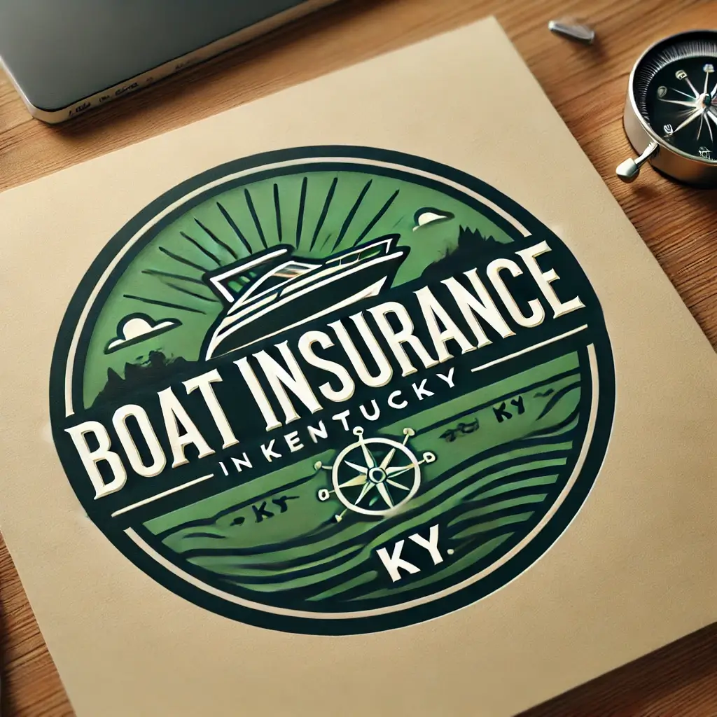 boat insurance ky diamond back insurance