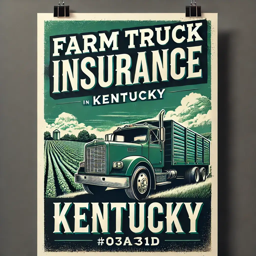 farm truck insurance kentucky diamond back insurance