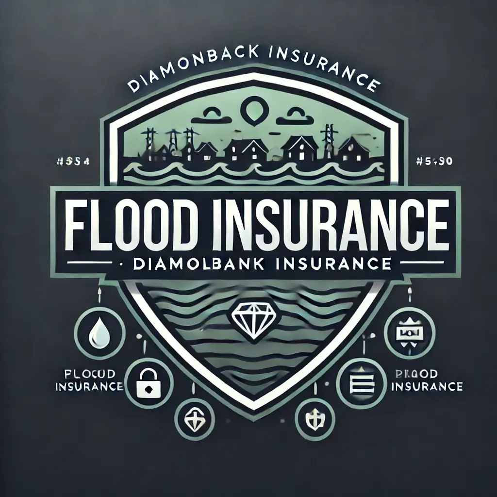 flood insurance in maryland diamond back insurance