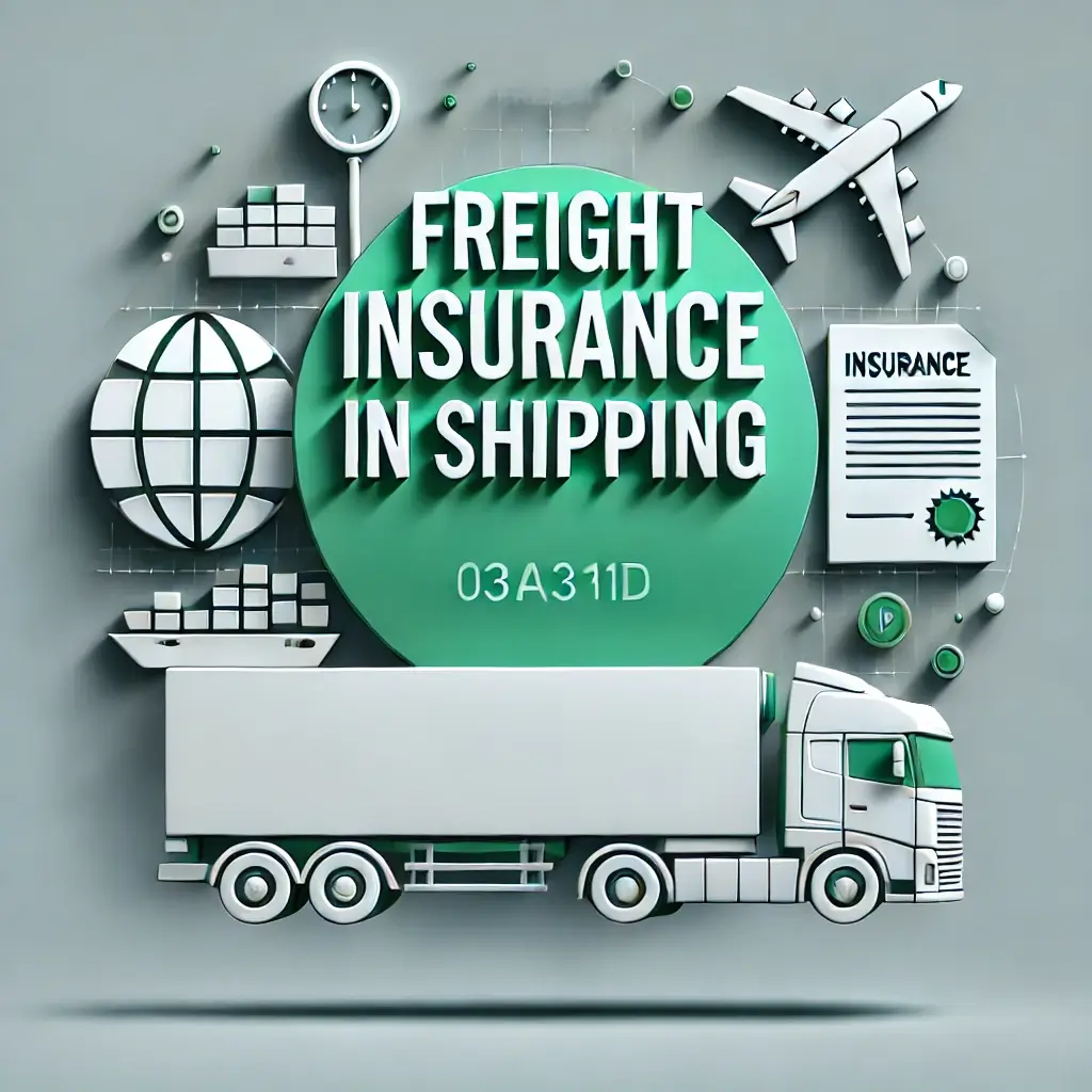 freight insurance in meaning diamond back insurance