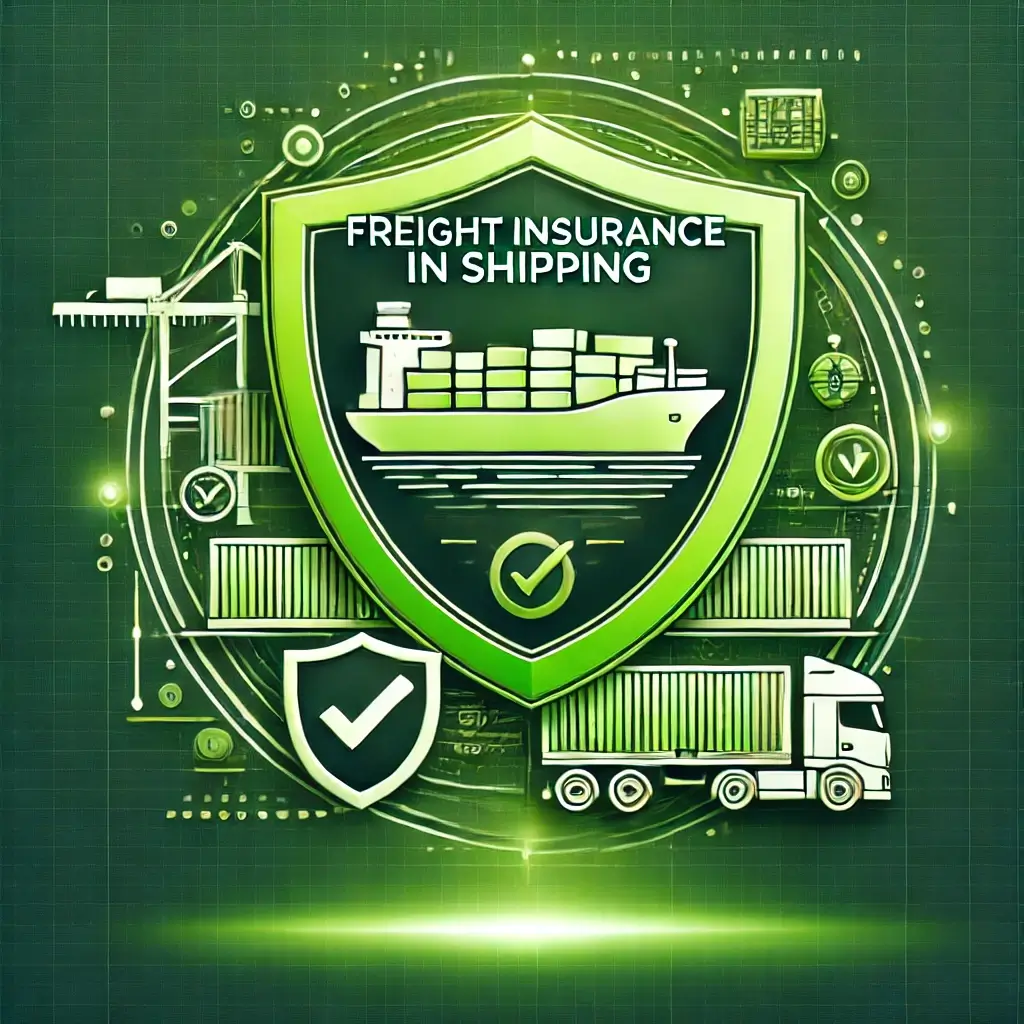 freight insurance in shipping diamond back insurance