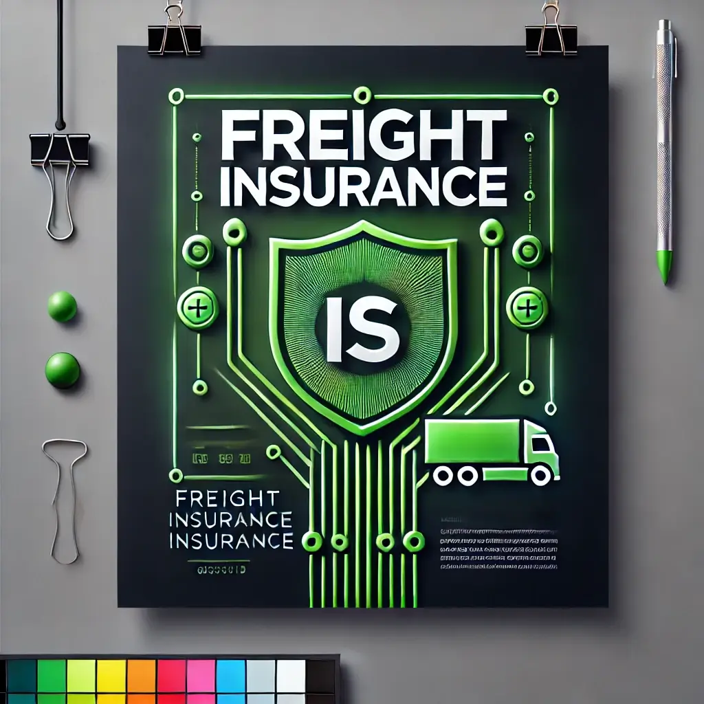 freight insurance is diamond back insurance