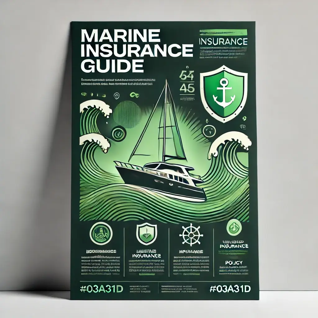 marine insurance guide diamond back insurance