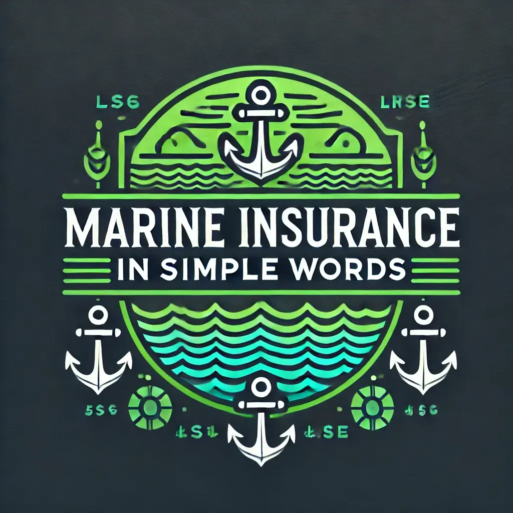 marine insurance in simple words diamond back insurance