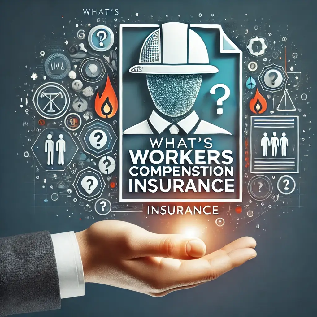 what is workers compensation insurance diamond back insurance