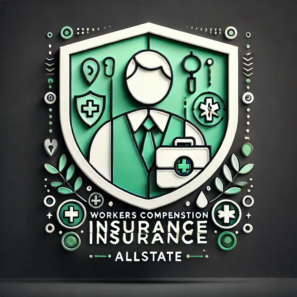 workers compensation insurance allstate diamond back insurance