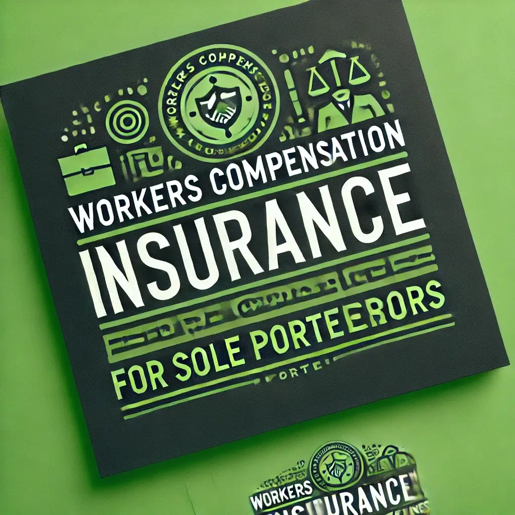 workers compensation insurance for sole proprietors diamond back insurance