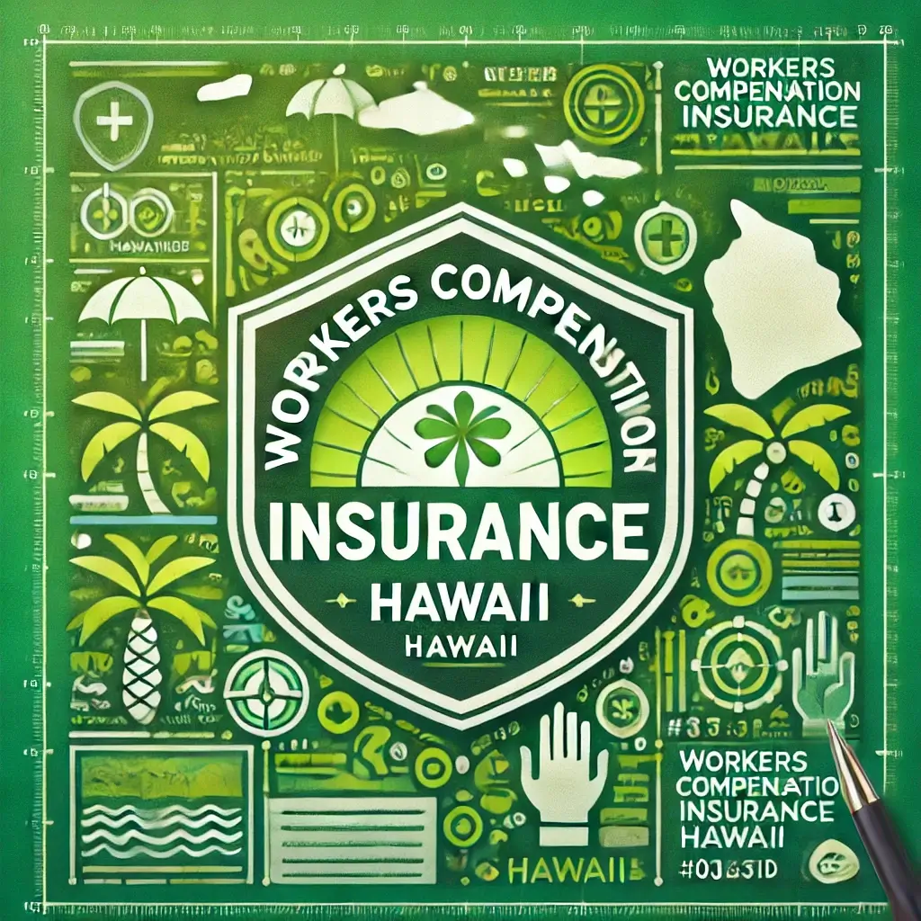 workers compensation insurance hawaii diamond back insurance