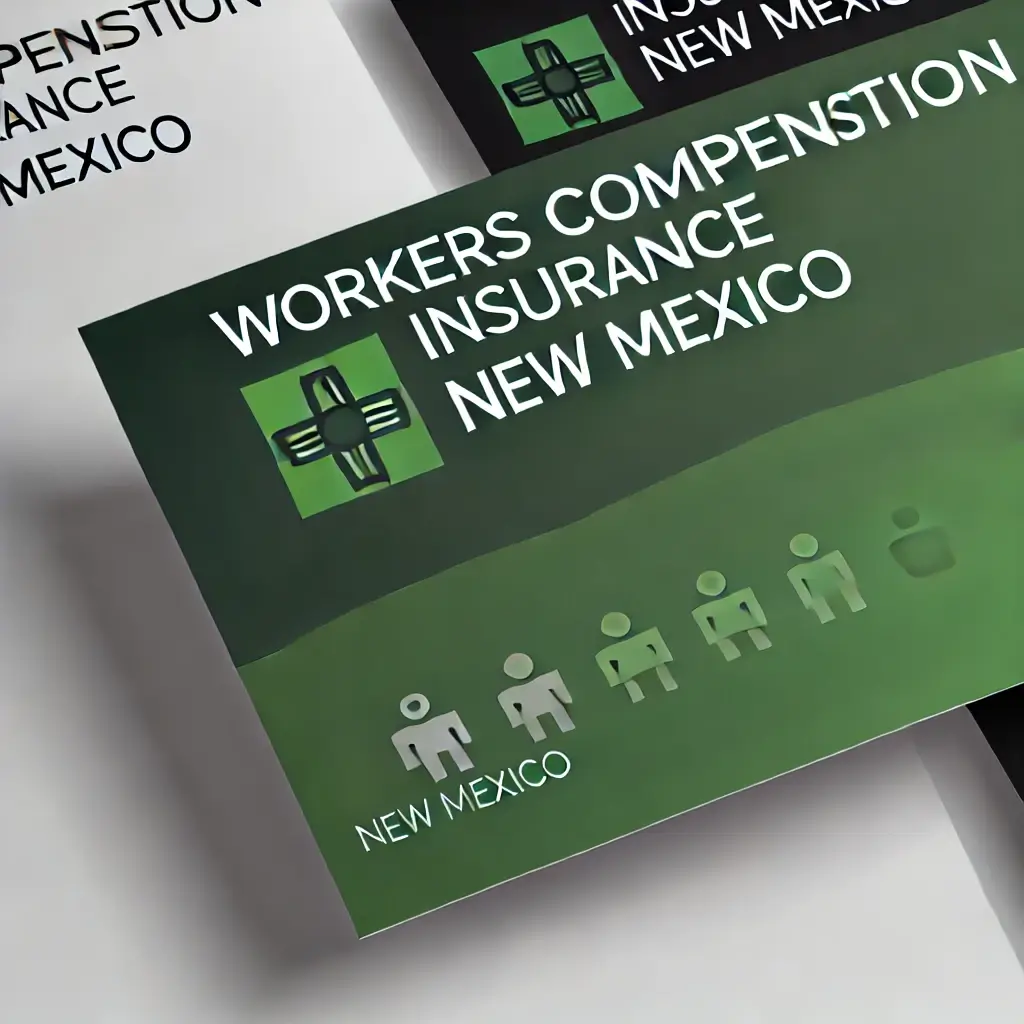 workers compensation insurance new mexico diamond back insurance