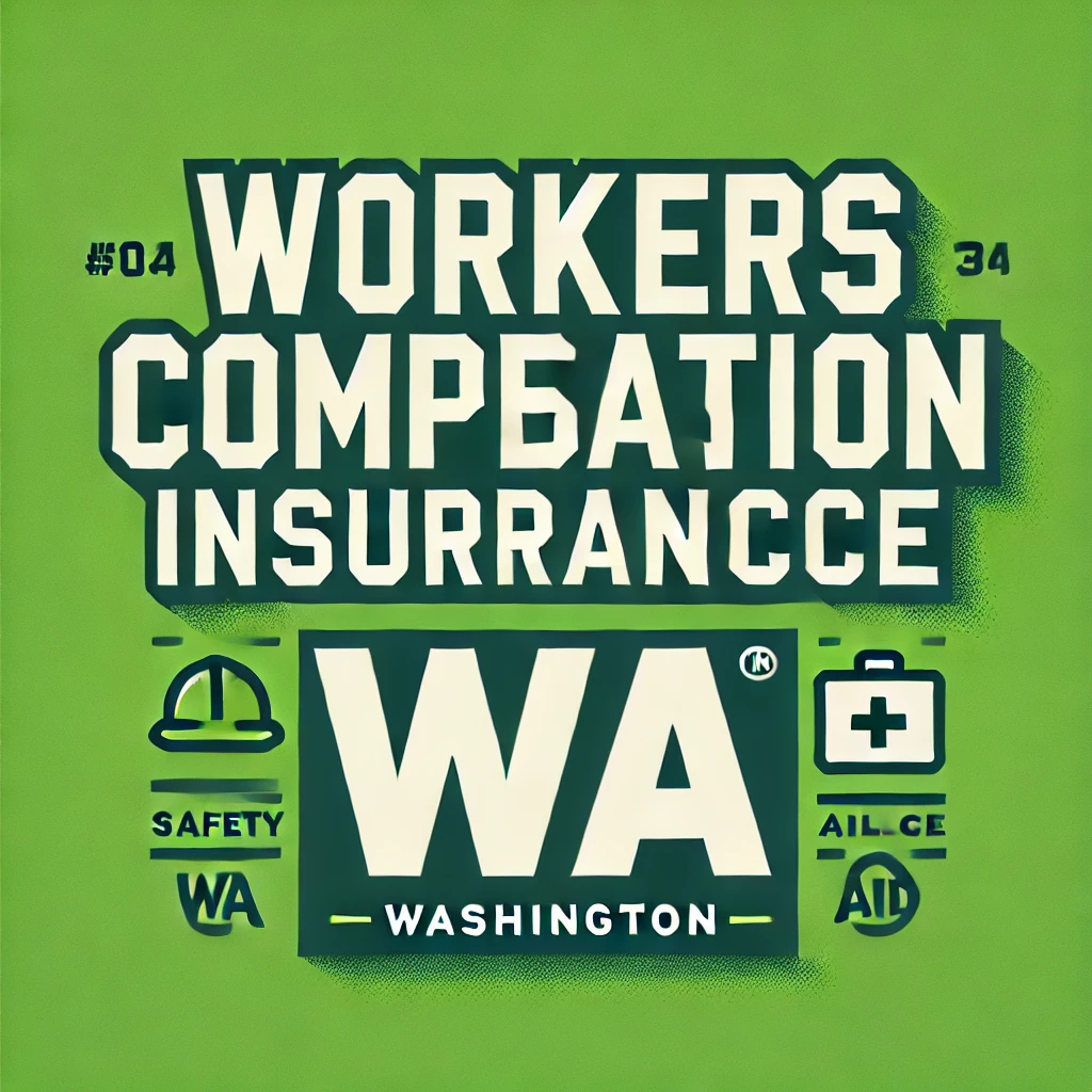 workers compensation insurance wa diamond back insurance