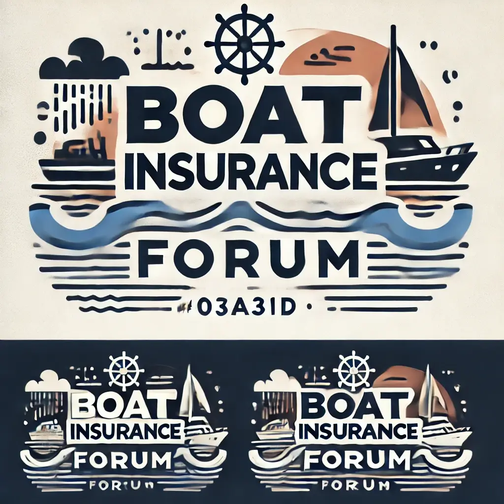 boat insurance forum diamond back insurance