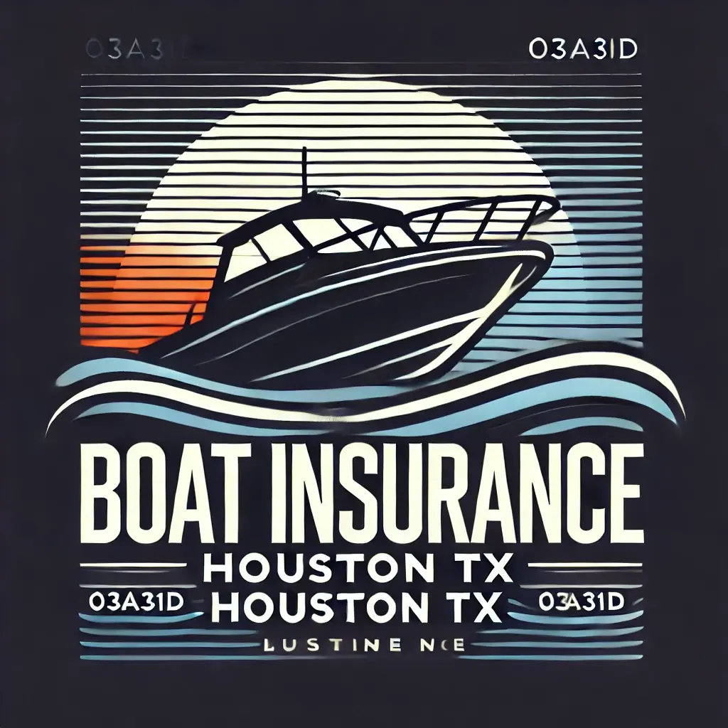 boat insurance houston tx diamond back insurance