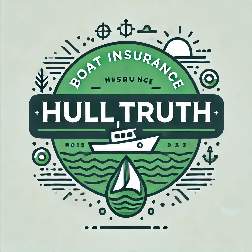 boat insurance hull truth diamond back insurance