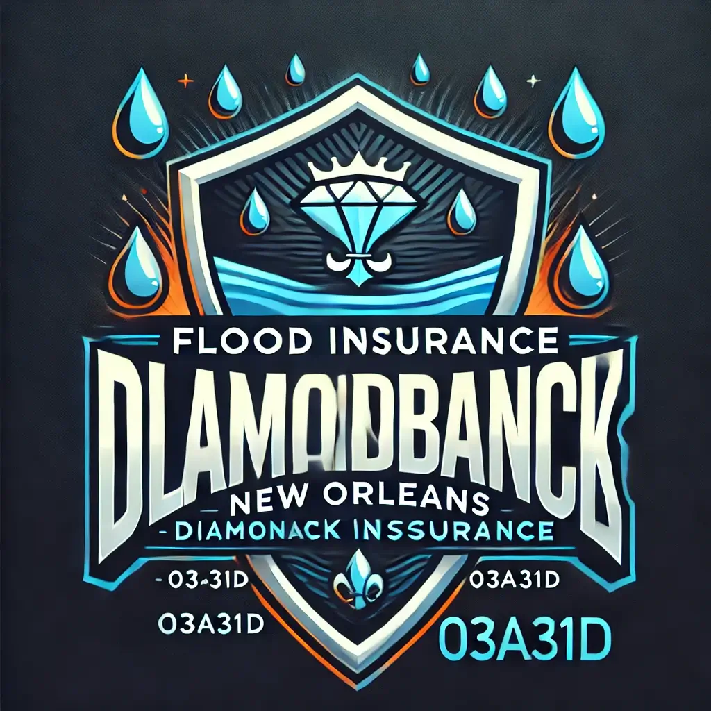 flood insurance new orleans diamond back insurance