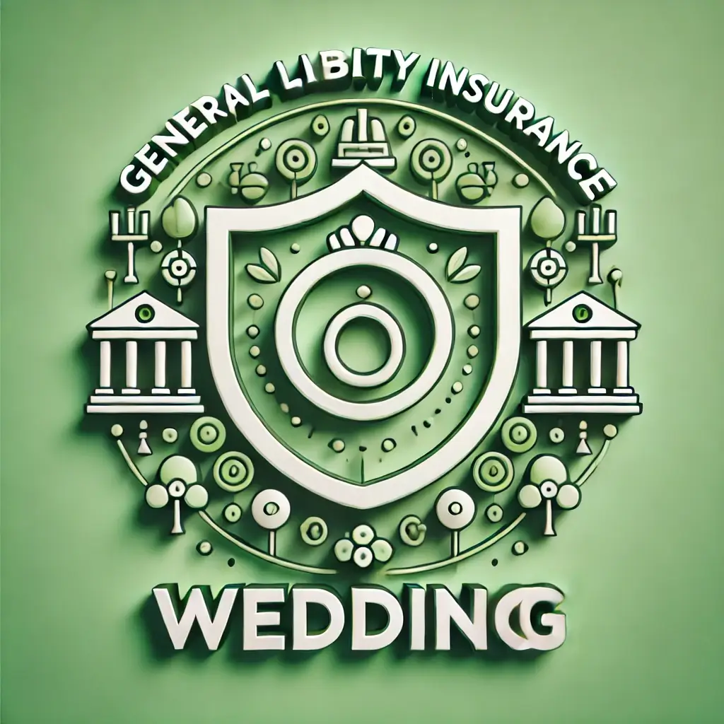 general liability insurance wedding diamond back insurance