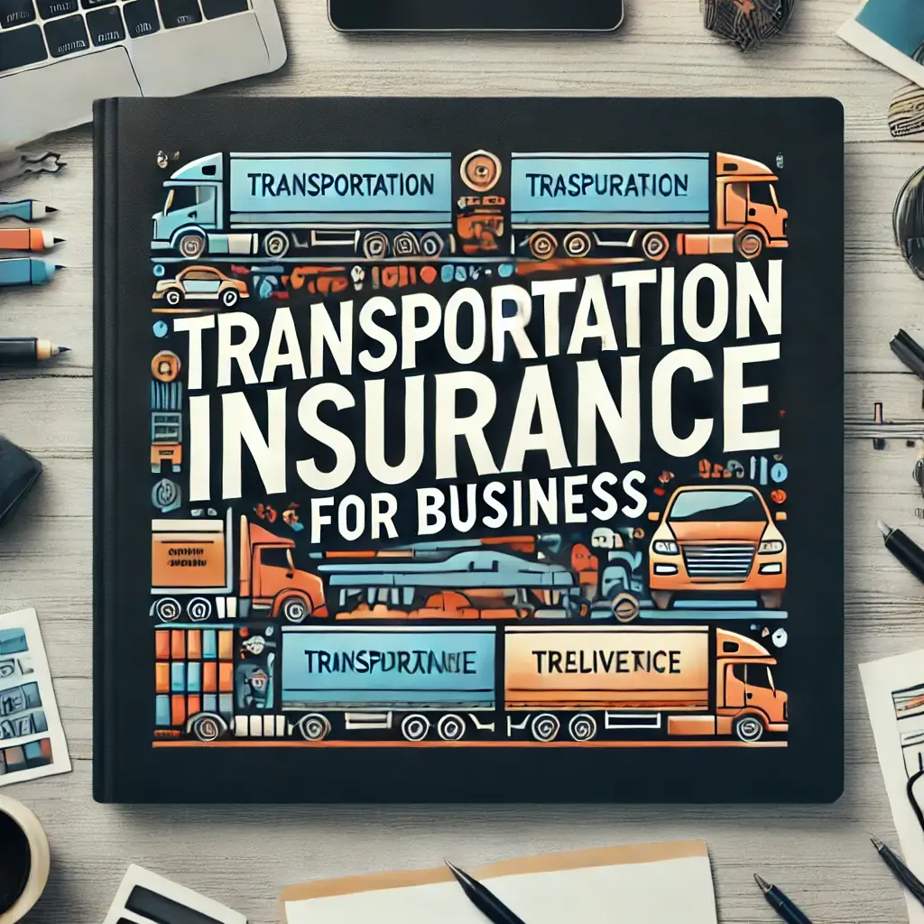 transportation insurance for business diamond back insurance