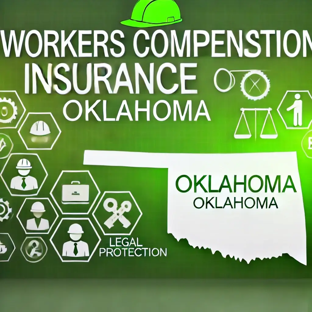 workers compensation insurance oklahoma diamond back insurance