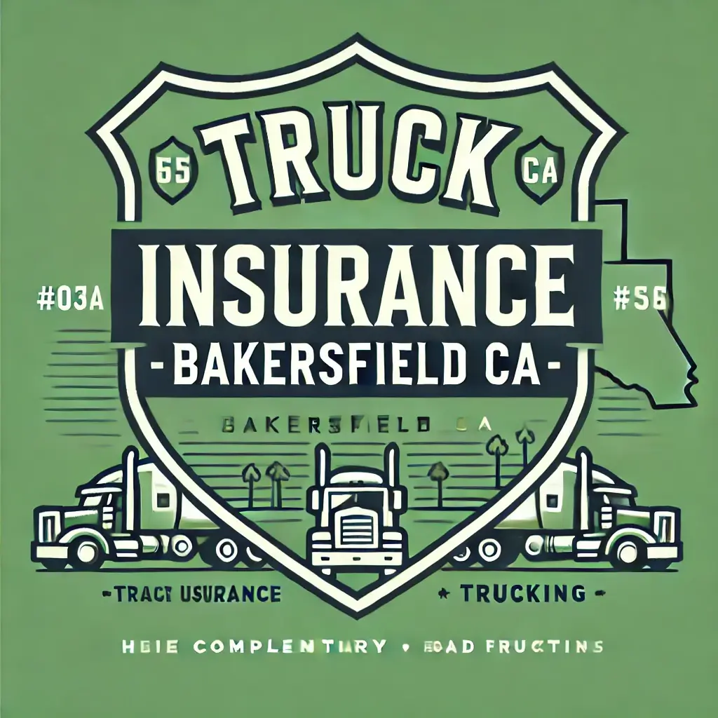 truck insurance bakersfield ca diamond back insurance