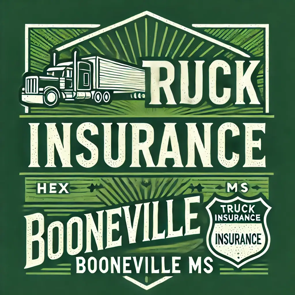 truck insurance booneville ms diamond back insurance