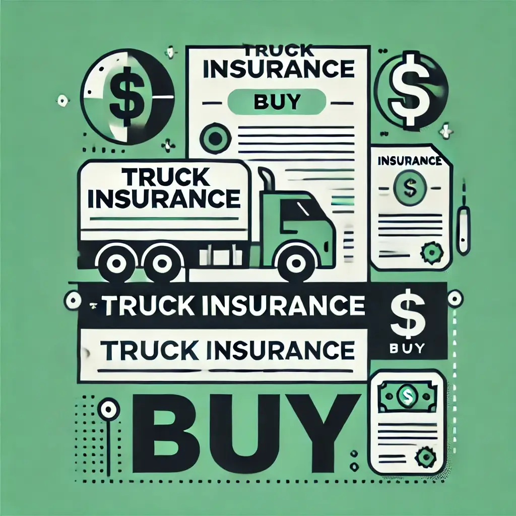 truck insurance buy diamond back insurance