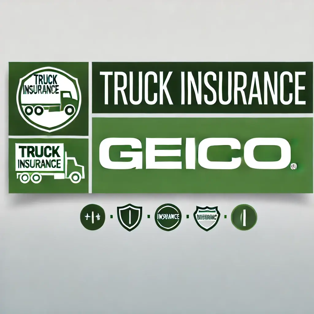 truck insurance geico diamond back insurance