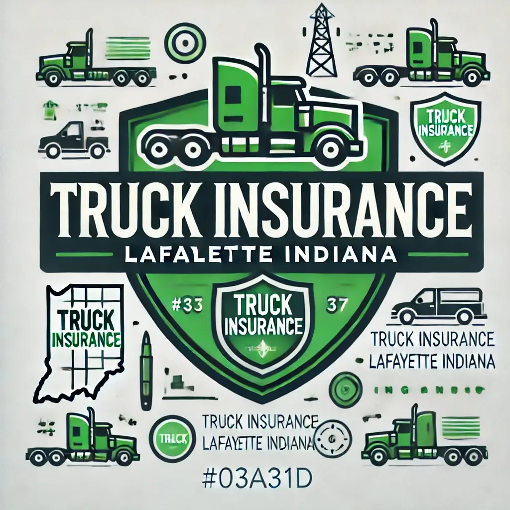 truck insurance lafayette indiana diamond back insurance