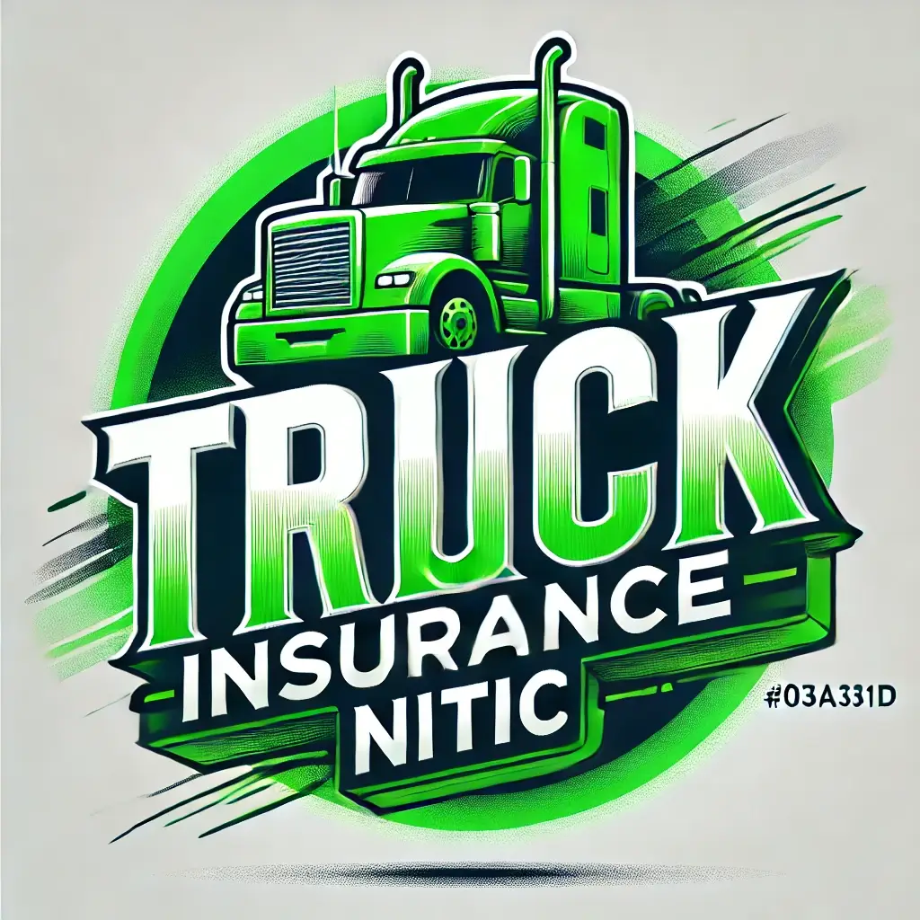 truck insurance nitic diamond back insurance