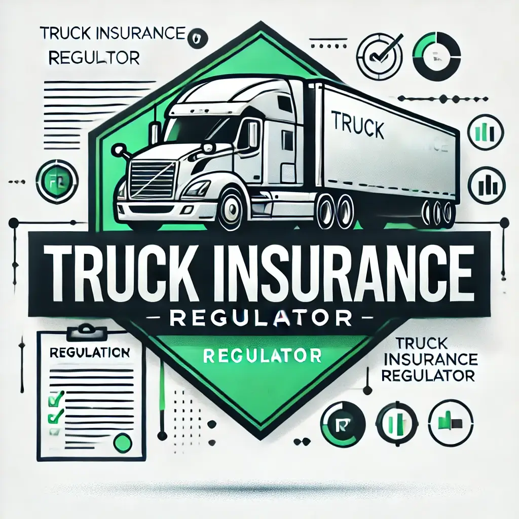 truck insurance regulator diamond back insurance