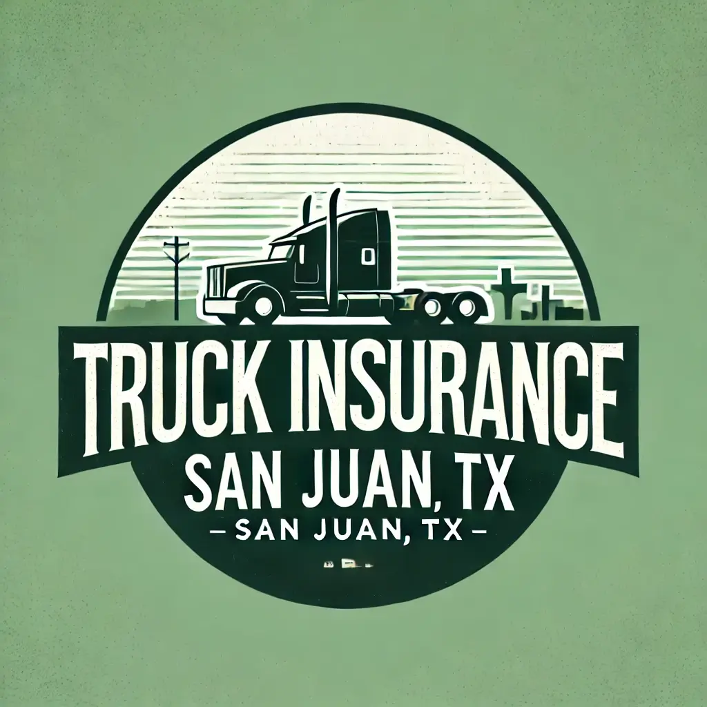 truck insurance san juan tx diamond back insurance