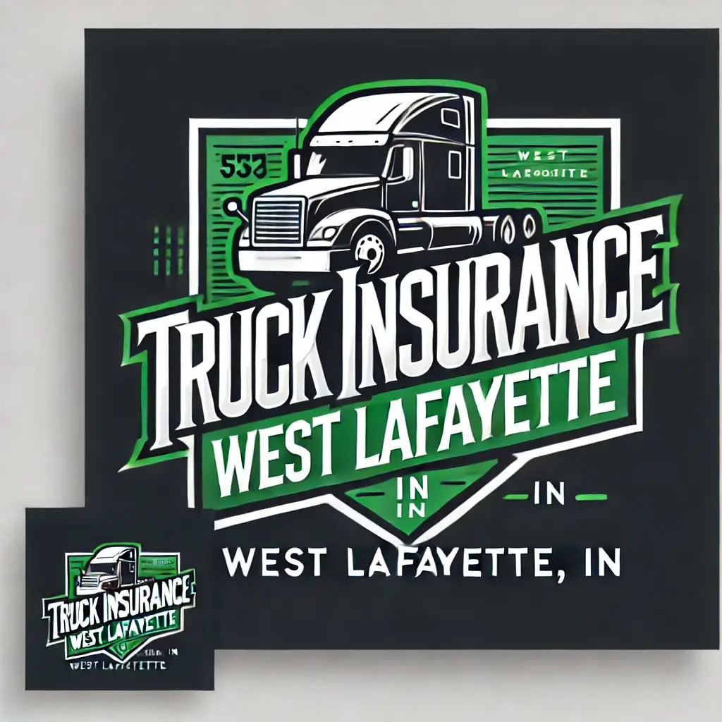 truck insurance west lafayette in diamond back insurance