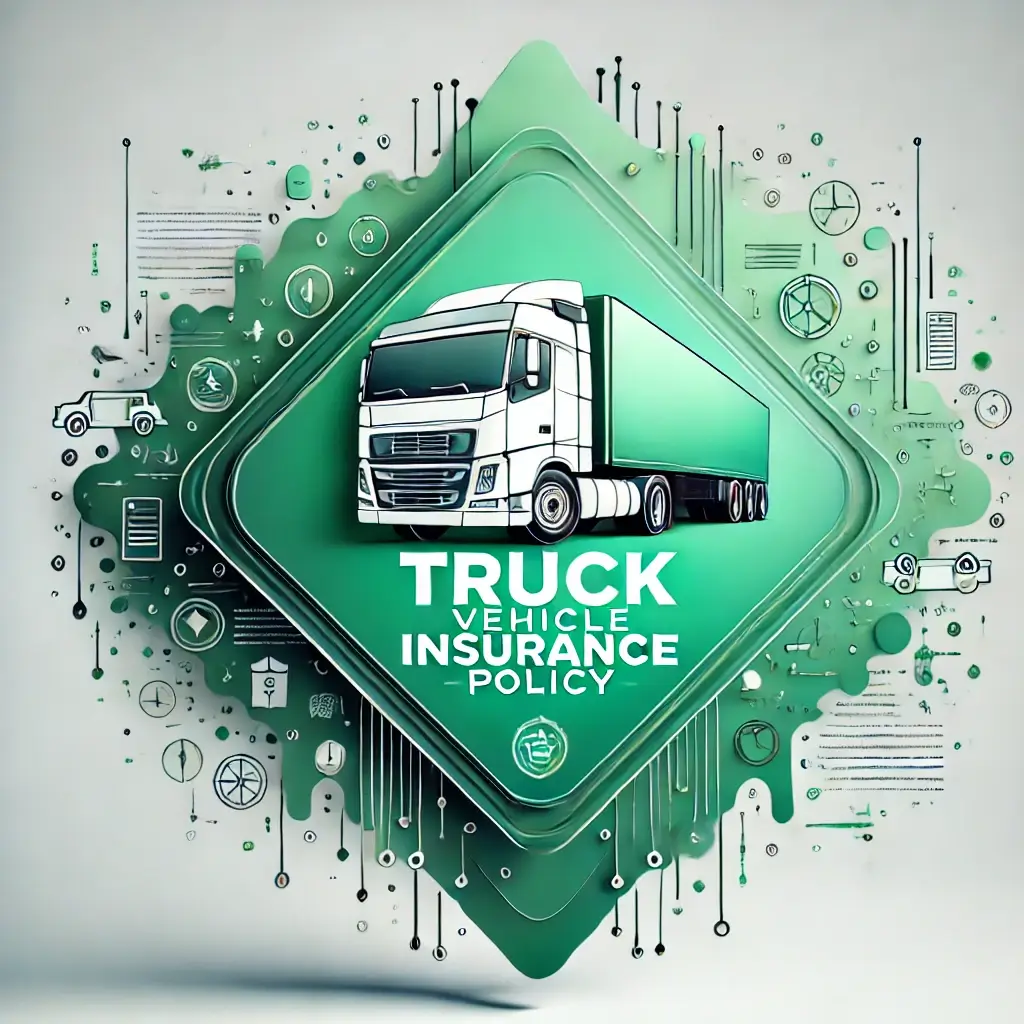 truck vehicle insurance policy diamond back insurance